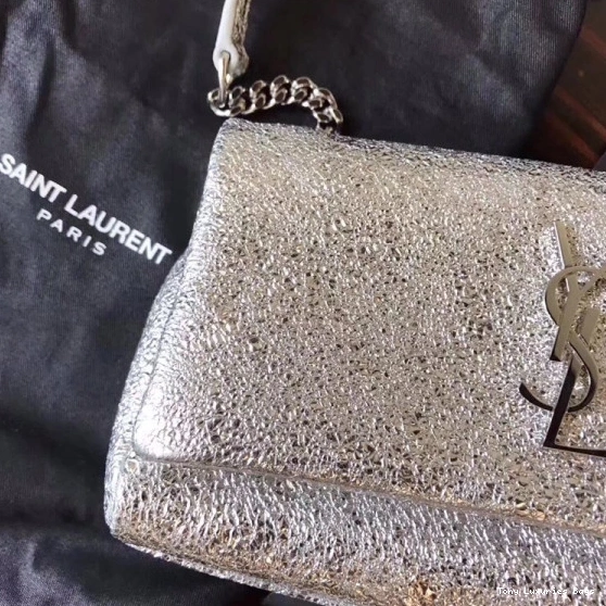 Tony Luxuries SMALL YSL KATE 0811